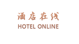 汉庭酒店（杭州江城路店）（原望江门店）
